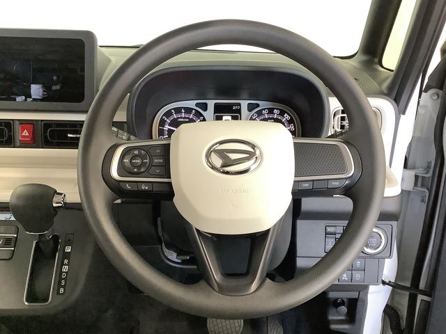 ムーヴキャンバスストライプスＧ　両側電動スライドドア　前席シートヒーター走行無制限１年保証　両側電動スライドドア　前後コーナーセンサー　前席シートヒーター　ホッとカップホルダー　オートマチックハイビーム　ＬＥＤヘッドライト　横滑り防止装置　スマートキー　置きラクボックス（兵庫県）の中古車