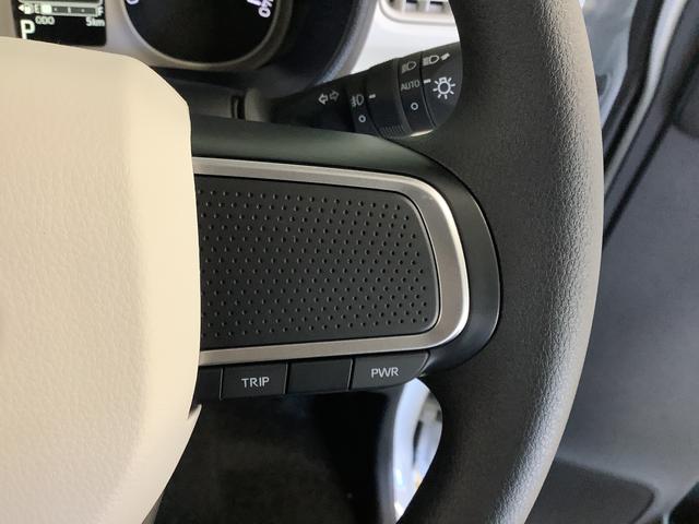 ムーヴキャンバスストライプスＧ　両側電動スライドドア　前席シートヒーター走行無制限１年保証　両側電動スライドドア　前後コーナーセンサー　前席シートヒーター　ホッとカップホルダー　オートマチックハイビーム　ＬＥＤヘッドライト　横滑り防止装置　スマートキー　置きラクボックス（兵庫県）の中古車