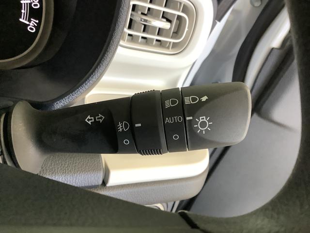 ムーヴキャンバスストライプスＧ　両側電動スライドドア　前席シートヒーター走行無制限１年保証　両側電動スライドドア　前後コーナーセンサー　前席シートヒーター　ホッとカップホルダー　オートマチックハイビーム　ＬＥＤヘッドライト　横滑り防止装置　スマートキー　置きラクボックス（兵庫県）の中古車