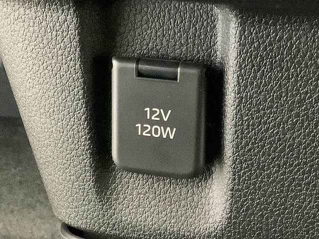 ムーヴキャンバスストライプスＧ　両側電動スライドドア　前席シートヒーター走行無制限１年保証　両側電動スライドドア　前後コーナーセンサー　前席シートヒーター　ホッとカップホルダー　オートマチックハイビーム　ＬＥＤヘッドライト　横滑り防止装置　スマートキー　置きラクボックス（兵庫県）の中古車