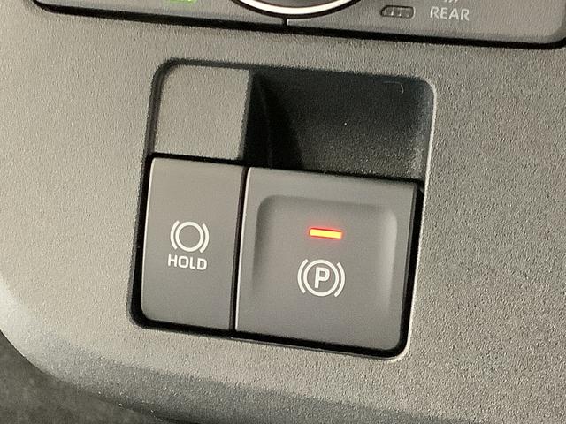 ムーヴキャンバスストライプスＧ　両側電動スライドドア　前席シートヒーター走行無制限１年保証　両側電動スライドドア　前後コーナーセンサー　前席シートヒーター　ホッとカップホルダー　オートマチックハイビーム　ＬＥＤヘッドライト　横滑り防止装置　スマートキー　置きラクボックス（兵庫県）の中古車