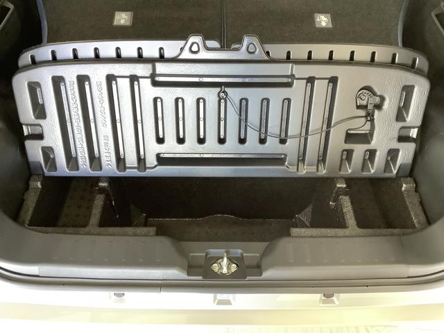 ムーヴキャンバスストライプスＧ　両側電動スライドドア　前席シートヒーター走行無制限１年保証　両側電動スライドドア　前後コーナーセンサー　前席シートヒーター　ホッとカップホルダー　オートマチックハイビーム　ＬＥＤヘッドライト　横滑り防止装置　スマートキー　置きラクボックス（兵庫県）の中古車