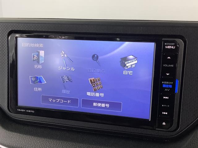 ムーヴＸ　ＳＡIII　ナビＴＶ　運転席シートヒーター　スマートキー１年保証　ナビＴＶ　運転席シートヒーター　ＵＳＢ　Ｂｌｕｅｔｏｏｔｈ　オートマチックハイビーム　アイドリングストップ　プッシュスタート　横滑り防止装置　オートエアコン　１４インチ純正アルミホイール（兵庫県）の中古車