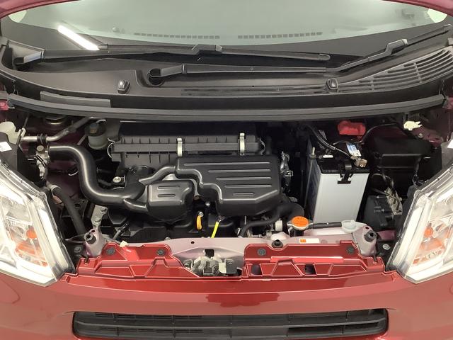 ムーヴＸ　ＳＡIII　ナビＴＶ　運転席シートヒーター　スマートキー１年保証　ナビＴＶ　運転席シートヒーター　ＵＳＢ　Ｂｌｕｅｔｏｏｔｈ　オートマチックハイビーム　アイドリングストップ　プッシュスタート　横滑り防止装置　オートエアコン　１４インチ純正アルミホイール（兵庫県）の中古車