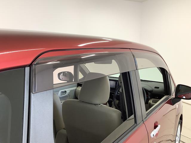 ムーヴＸ　ＳＡIII　ナビＴＶ　運転席シートヒーター　スマートキー１年保証　ナビＴＶ　運転席シートヒーター　ＵＳＢ　Ｂｌｕｅｔｏｏｔｈ　オートマチックハイビーム　アイドリングストップ　プッシュスタート　横滑り防止装置　オートエアコン　１４インチ純正アルミホイール（兵庫県）の中古車