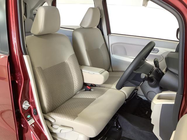 ムーヴＸ　ＳＡIII　ナビＴＶ　運転席シートヒーター　スマートキー１年保証　ナビＴＶ　運転席シートヒーター　ＵＳＢ　Ｂｌｕｅｔｏｏｔｈ　オートマチックハイビーム　アイドリングストップ　プッシュスタート　横滑り防止装置　オートエアコン　１４インチ純正アルミホイール（兵庫県）の中古車