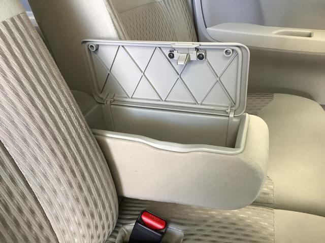 ムーヴＸ　ＳＡIII　ナビＴＶ　運転席シートヒーター　スマートキー１年保証　ナビＴＶ　運転席シートヒーター　ＵＳＢ　Ｂｌｕｅｔｏｏｔｈ　オートマチックハイビーム　アイドリングストップ　プッシュスタート　横滑り防止装置　オートエアコン　１４インチ純正アルミホイール（兵庫県）の中古車