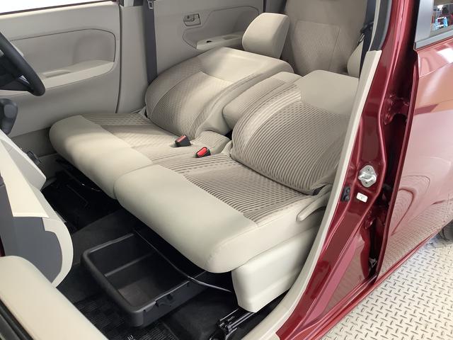 ムーヴＸ　ＳＡIII　ナビＴＶ　運転席シートヒーター　スマートキー１年保証　ナビＴＶ　運転席シートヒーター　ＵＳＢ　Ｂｌｕｅｔｏｏｔｈ　オートマチックハイビーム　アイドリングストップ　プッシュスタート　横滑り防止装置　オートエアコン　１４インチ純正アルミホイール（兵庫県）の中古車