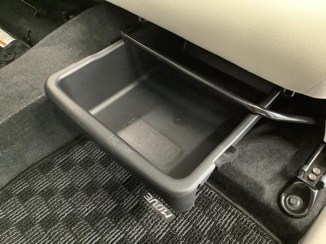 ムーヴＸ　ＳＡIII　ナビＴＶ　運転席シートヒーター　スマートキー１年保証　ナビＴＶ　運転席シートヒーター　ＵＳＢ　Ｂｌｕｅｔｏｏｔｈ　オートマチックハイビーム　アイドリングストップ　プッシュスタート　横滑り防止装置　オートエアコン　１４インチ純正アルミホイール（兵庫県）の中古車