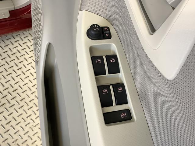 ムーヴＸ　ＳＡIII　ナビＴＶ　運転席シートヒーター　スマートキー１年保証　ナビＴＶ　運転席シートヒーター　ＵＳＢ　Ｂｌｕｅｔｏｏｔｈ　オートマチックハイビーム　アイドリングストップ　プッシュスタート　横滑り防止装置　オートエアコン　１４インチ純正アルミホイール（兵庫県）の中古車