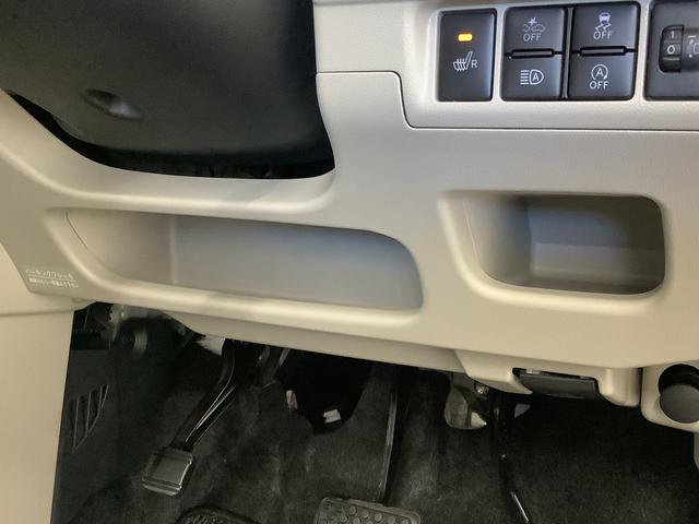 ムーヴＸ　ＳＡIII　ナビＴＶ　運転席シートヒーター　スマートキー１年保証　ナビＴＶ　運転席シートヒーター　ＵＳＢ　Ｂｌｕｅｔｏｏｔｈ　オートマチックハイビーム　アイドリングストップ　プッシュスタート　横滑り防止装置　オートエアコン　１４インチ純正アルミホイール（兵庫県）の中古車