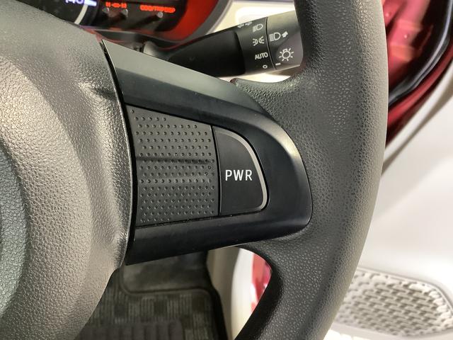 ムーヴＸ　ＳＡIII　ナビＴＶ　運転席シートヒーター　スマートキー１年保証　ナビＴＶ　運転席シートヒーター　ＵＳＢ　Ｂｌｕｅｔｏｏｔｈ　オートマチックハイビーム　アイドリングストップ　プッシュスタート　横滑り防止装置　オートエアコン　１４インチ純正アルミホイール（兵庫県）の中古車