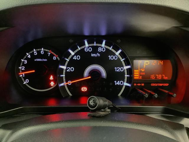 ムーヴＸ　ＳＡIII　ナビＴＶ　運転席シートヒーター　スマートキー１年保証　ナビＴＶ　運転席シートヒーター　ＵＳＢ　Ｂｌｕｅｔｏｏｔｈ　オートマチックハイビーム　アイドリングストップ　プッシュスタート　横滑り防止装置　オートエアコン　１４インチ純正アルミホイール（兵庫県）の中古車