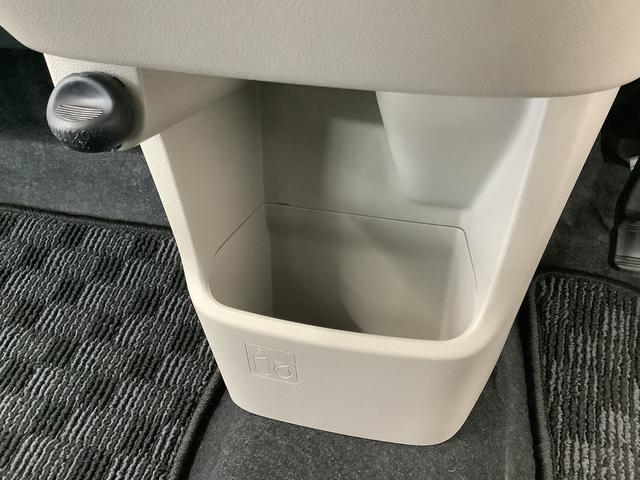 ムーヴＸ　ＳＡIII　ナビＴＶ　運転席シートヒーター　スマートキー１年保証　ナビＴＶ　運転席シートヒーター　ＵＳＢ　Ｂｌｕｅｔｏｏｔｈ　オートマチックハイビーム　アイドリングストップ　プッシュスタート　横滑り防止装置　オートエアコン　１４インチ純正アルミホイール（兵庫県）の中古車