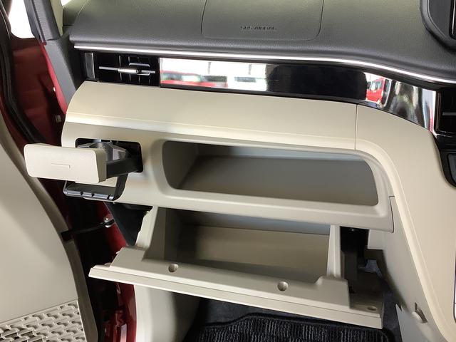 ムーヴＸ　ＳＡIII　ナビＴＶ　運転席シートヒーター　スマートキー１年保証　ナビＴＶ　運転席シートヒーター　ＵＳＢ　Ｂｌｕｅｔｏｏｔｈ　オートマチックハイビーム　アイドリングストップ　プッシュスタート　横滑り防止装置　オートエアコン　１４インチ純正アルミホイール（兵庫県）の中古車