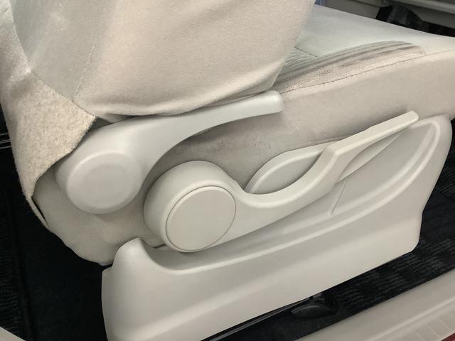 ムーヴＸ　ＳＡIII　ナビＴＶ　運転席シートヒーター　スマートキー１年保証　ナビＴＶ　運転席シートヒーター　ＵＳＢ　Ｂｌｕｅｔｏｏｔｈ　オートマチックハイビーム　アイドリングストップ　プッシュスタート　横滑り防止装置　オートエアコン　１４インチ純正アルミホイール（兵庫県）の中古車