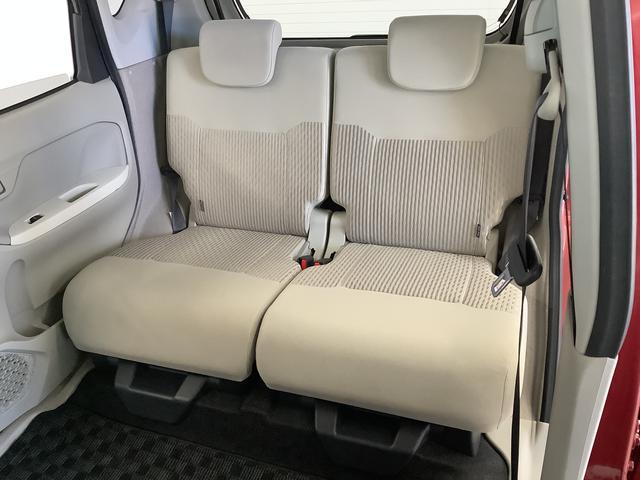 ムーヴＸ　ＳＡIII　ナビＴＶ　運転席シートヒーター　スマートキー１年保証　ナビＴＶ　運転席シートヒーター　ＵＳＢ　Ｂｌｕｅｔｏｏｔｈ　オートマチックハイビーム　アイドリングストップ　プッシュスタート　横滑り防止装置　オートエアコン　１４インチ純正アルミホイール（兵庫県）の中古車