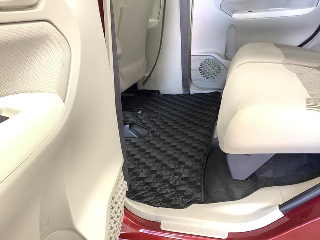 ムーヴＸ　ＳＡIII　ナビＴＶ　運転席シートヒーター　スマートキー１年保証　ナビＴＶ　運転席シートヒーター　ＵＳＢ　Ｂｌｕｅｔｏｏｔｈ　オートマチックハイビーム　アイドリングストップ　プッシュスタート　横滑り防止装置　オートエアコン　１４インチ純正アルミホイール（兵庫県）の中古車