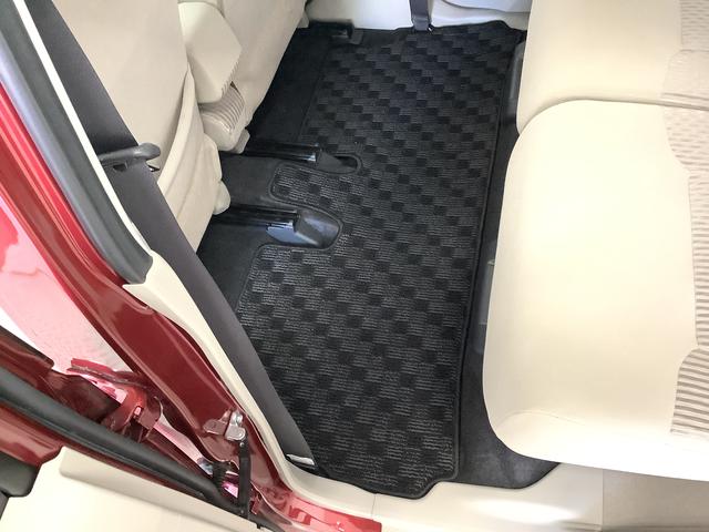 ムーヴＸ　ＳＡIII　ナビＴＶ　運転席シートヒーター　スマートキー１年保証　ナビＴＶ　運転席シートヒーター　ＵＳＢ　Ｂｌｕｅｔｏｏｔｈ　オートマチックハイビーム　アイドリングストップ　プッシュスタート　横滑り防止装置　オートエアコン　１４インチ純正アルミホイール（兵庫県）の中古車