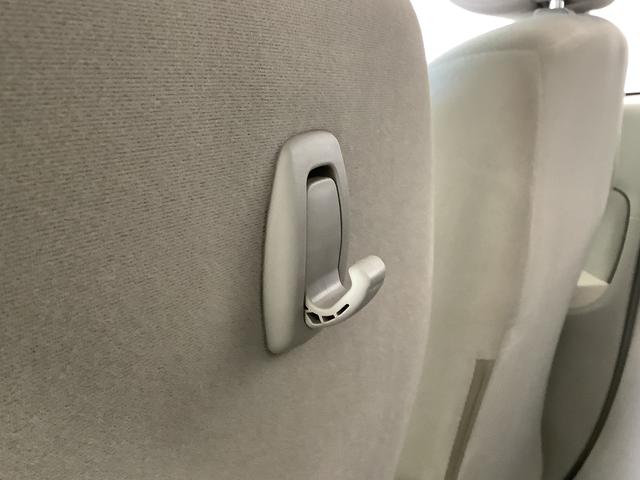 ムーヴＸ　ＳＡIII　ナビＴＶ　運転席シートヒーター　スマートキー１年保証　ナビＴＶ　運転席シートヒーター　ＵＳＢ　Ｂｌｕｅｔｏｏｔｈ　オートマチックハイビーム　アイドリングストップ　プッシュスタート　横滑り防止装置　オートエアコン　１４インチ純正アルミホイール（兵庫県）の中古車