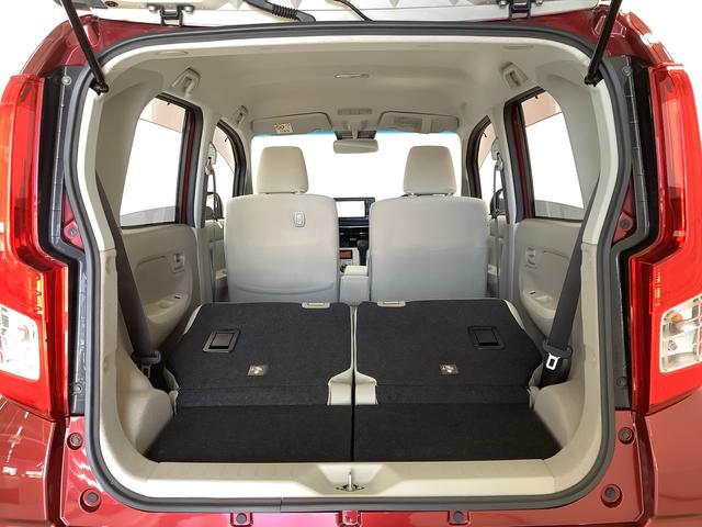 ムーヴＸ　ＳＡIII　ナビＴＶ　運転席シートヒーター　スマートキー１年保証　ナビＴＶ　運転席シートヒーター　ＵＳＢ　Ｂｌｕｅｔｏｏｔｈ　オートマチックハイビーム　アイドリングストップ　プッシュスタート　横滑り防止装置　オートエアコン　１４インチ純正アルミホイール（兵庫県）の中古車