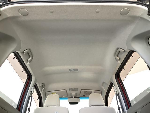 ムーヴＸ　ＳＡIII　ナビＴＶ　運転席シートヒーター　スマートキー１年保証　ナビＴＶ　運転席シートヒーター　ＵＳＢ　Ｂｌｕｅｔｏｏｔｈ　オートマチックハイビーム　アイドリングストップ　プッシュスタート　横滑り防止装置　オートエアコン　１４インチ純正アルミホイール（兵庫県）の中古車