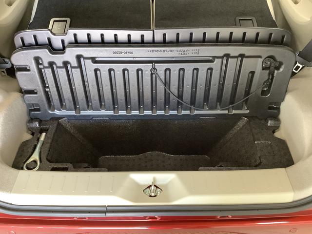 ムーヴＸ　ＳＡIII　ナビＴＶ　運転席シートヒーター　スマートキー１年保証　ナビＴＶ　運転席シートヒーター　ＵＳＢ　Ｂｌｕｅｔｏｏｔｈ　オートマチックハイビーム　アイドリングストップ　プッシュスタート　横滑り防止装置　オートエアコン　１４インチ純正アルミホイール（兵庫県）の中古車