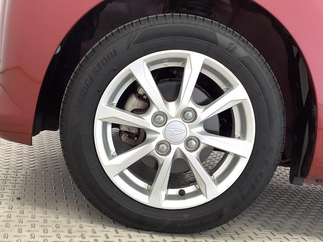 ムーヴＸ　ＳＡIII　ナビＴＶ　運転席シートヒーター　スマートキー１年保証　ナビＴＶ　運転席シートヒーター　ＵＳＢ　Ｂｌｕｅｔｏｏｔｈ　オートマチックハイビーム　アイドリングストップ　プッシュスタート　横滑り防止装置　オートエアコン　１４インチ純正アルミホイール（兵庫県）の中古車