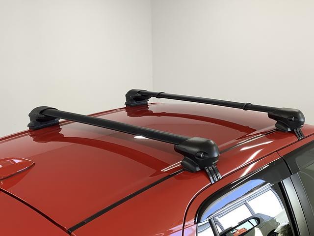 ロッキーX HEV 9インチディスプレイオーディオ ドラレコ ETC1年保証 9インチディスプレイオーディオ ドラレコ ETC2.0 全方位カメラ 前後コーナーセンサー ルーフキャリア USB Bluetooth オートマチックハイビーム 16インチ純正アルミホイール(兵庫県)の中古車