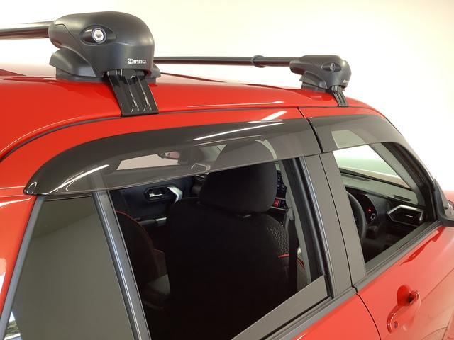 ロッキーX HEV 9インチディスプレイオーディオ ドラレコ ETC1年保証 9インチディスプレイオーディオ ドラレコ ETC2.0 全方位カメラ 前後コーナーセンサー ルーフキャリア USB Bluetooth オートマチックハイビーム 16インチ純正アルミホイール(兵庫県)の中古車