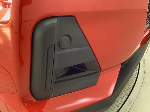 ロッキーX HEV 9インチディスプレイオーディオ ドラレコ ETC1年保証 9インチディスプレイオーディオ ドラレコ ETC2.0 全方位カメラ 前後コーナーセンサー ルーフキャリア USB Bluetooth オートマチックハイビーム 16インチ純正アルミホイール(兵庫県)の中古車