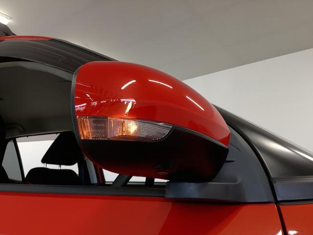 ロッキーX HEV 9インチディスプレイオーディオ ドラレコ ETC1年保証 9インチディスプレイオーディオ ドラレコ ETC2.0 全方位カメラ 前後コーナーセンサー ルーフキャリア USB Bluetooth オートマチックハイビーム 16インチ純正アルミホイール(兵庫県)の中古車