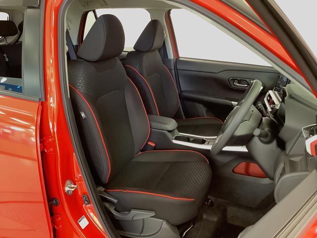 ロッキーX HEV 9インチディスプレイオーディオ ドラレコ ETC1年保証 9インチディスプレイオーディオ ドラレコ ETC2.0 全方位カメラ 前後コーナーセンサー ルーフキャリア USB Bluetooth オートマチックハイビーム 16インチ純正アルミホイール(兵庫県)の中古車