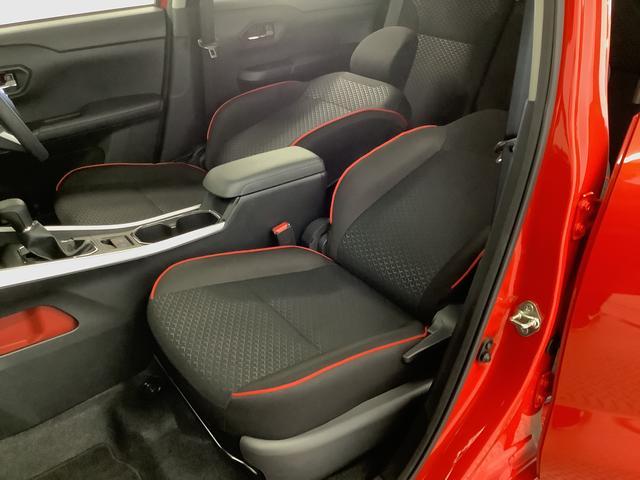 ロッキーX HEV 9インチディスプレイオーディオ ドラレコ ETC1年保証 9インチディスプレイオーディオ ドラレコ ETC2.0 全方位カメラ 前後コーナーセンサー ルーフキャリア USB Bluetooth オートマチックハイビーム 16インチ純正アルミホイール(兵庫県)の中古車