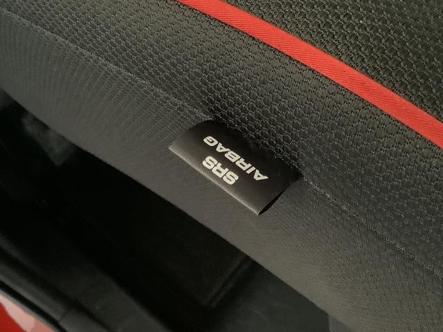 ロッキーX HEV 9インチディスプレイオーディオ ドラレコ ETC1年保証 9インチディスプレイオーディオ ドラレコ ETC2.0 全方位カメラ 前後コーナーセンサー ルーフキャリア USB Bluetooth オートマチックハイビーム 16インチ純正アルミホイール(兵庫県)の中古車