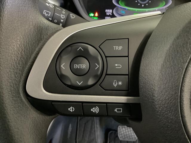 ロッキーX HEV 9インチディスプレイオーディオ ドラレコ ETC1年保証 9インチディスプレイオーディオ ドラレコ ETC2.0 全方位カメラ 前後コーナーセンサー ルーフキャリア USB Bluetooth オートマチックハイビーム 16インチ純正アルミホイール(兵庫県)の中古車