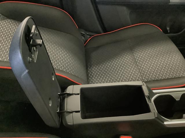 ロッキーX HEV 9インチディスプレイオーディオ ドラレコ ETC1年保証 9インチディスプレイオーディオ ドラレコ ETC2.0 全方位カメラ 前後コーナーセンサー ルーフキャリア USB Bluetooth オートマチックハイビーム 16インチ純正アルミホイール(兵庫県)の中古車