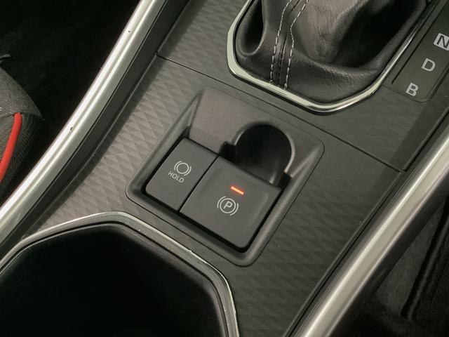 ロッキーX HEV 9インチディスプレイオーディオ ドラレコ ETC1年保証 9インチディスプレイオーディオ ドラレコ ETC2.0 全方位カメラ 前後コーナーセンサー ルーフキャリア USB Bluetooth オートマチックハイビーム 16インチ純正アルミホイール(兵庫県)の中古車