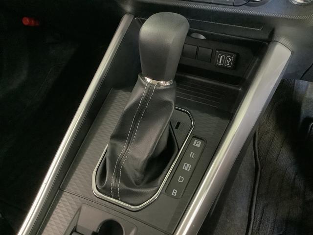 ロッキーX HEV 9インチディスプレイオーディオ ドラレコ ETC1年保証 9インチディスプレイオーディオ ドラレコ ETC2.0 全方位カメラ 前後コーナーセンサー ルーフキャリア USB Bluetooth オートマチックハイビーム 16インチ純正アルミホイール(兵庫県)の中古車