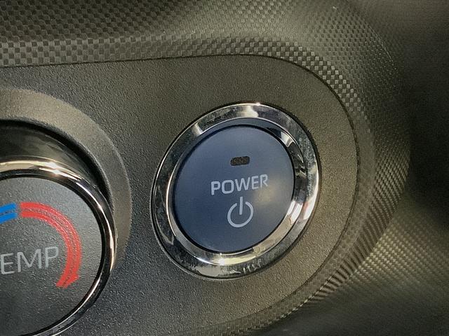 ロッキーX HEV 9インチディスプレイオーディオ ドラレコ ETC1年保証 9インチディスプレイオーディオ ドラレコ ETC2.0 全方位カメラ 前後コーナーセンサー ルーフキャリア USB Bluetooth オートマチックハイビーム 16インチ純正アルミホイール(兵庫県)の中古車