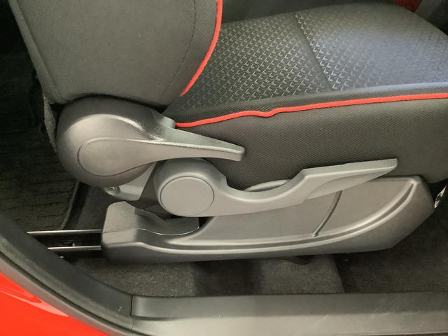 ロッキーX HEV 9インチディスプレイオーディオ ドラレコ ETC1年保証 9インチディスプレイオーディオ ドラレコ ETC2.0 全方位カメラ 前後コーナーセンサー ルーフキャリア USB Bluetooth オートマチックハイビーム 16インチ純正アルミホイール(兵庫県)の中古車