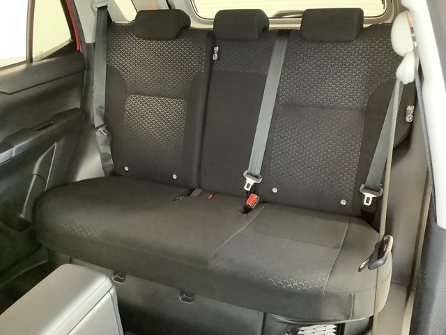 ロッキーX HEV 9インチディスプレイオーディオ ドラレコ ETC1年保証 9インチディスプレイオーディオ ドラレコ ETC2.0 全方位カメラ 前後コーナーセンサー ルーフキャリア USB Bluetooth オートマチックハイビーム 16インチ純正アルミホイール(兵庫県)の中古車