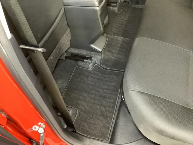 ロッキーX HEV 9インチディスプレイオーディオ ドラレコ ETC1年保証 9インチディスプレイオーディオ ドラレコ ETC2.0 全方位カメラ 前後コーナーセンサー ルーフキャリア USB Bluetooth オートマチックハイビーム 16インチ純正アルミホイール(兵庫県)の中古車