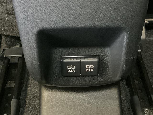 ロッキーX HEV 9インチディスプレイオーディオ ドラレコ ETC1年保証 9インチディスプレイオーディオ ドラレコ ETC2.0 全方位カメラ 前後コーナーセンサー ルーフキャリア USB Bluetooth オートマチックハイビーム 16インチ純正アルミホイール(兵庫県)の中古車