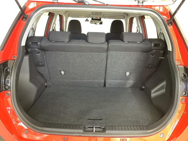 ロッキーX HEV 9インチディスプレイオーディオ ドラレコ ETC1年保証 9インチディスプレイオーディオ ドラレコ ETC2.0 全方位カメラ 前後コーナーセンサー ルーフキャリア USB Bluetooth オートマチックハイビーム 16インチ純正アルミホイール(兵庫県)の中古車