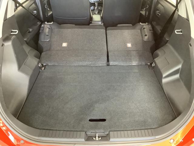 ロッキーX HEV 9インチディスプレイオーディオ ドラレコ ETC1年保証 9インチディスプレイオーディオ ドラレコ ETC2.0 全方位カメラ 前後コーナーセンサー ルーフキャリア USB Bluetooth オートマチックハイビーム 16インチ純正アルミホイール(兵庫県)の中古車