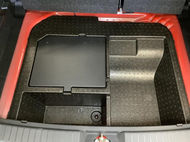 ロッキーX HEV 9インチディスプレイオーディオ ドラレコ ETC1年保証 9インチディスプレイオーディオ ドラレコ ETC2.0 全方位カメラ 前後コーナーセンサー ルーフキャリア USB Bluetooth オートマチックハイビーム 16インチ純正アルミホイール(兵庫県)の中古車