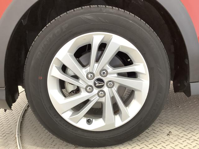 ロッキーX HEV 9インチディスプレイオーディオ ドラレコ ETC1年保証 9インチディスプレイオーディオ ドラレコ ETC2.0 全方位カメラ 前後コーナーセンサー ルーフキャリア USB Bluetooth オートマチックハイビーム 16インチ純正アルミホイール(兵庫県)の中古車