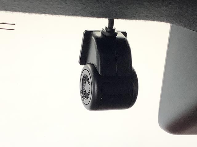 タフトGターボ ダーククロムベンチャー ディスプレイオーディオ1年保証 9インチディスプレイオーディオ ドラレコ ETC バックカメラ アダプティブクルーズコントロール 前後コーナーセンサー 前席シートヒーター Bluetooth 15インチ純正アルミホイール(兵庫県)の中古車