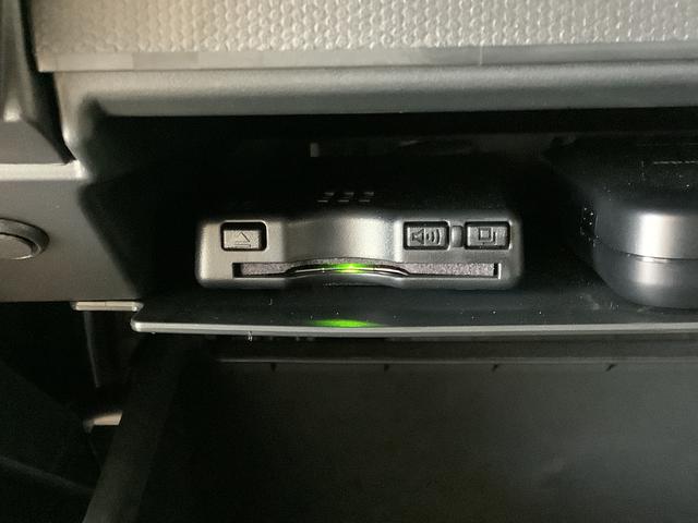 タフトGターボ ダーククロムベンチャー ディスプレイオーディオ1年保証 9インチディスプレイオーディオ ドラレコ ETC バックカメラ アダプティブクルーズコントロール 前後コーナーセンサー 前席シートヒーター Bluetooth 15インチ純正アルミホイール(兵庫県)の中古車